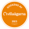 Godkand-av-Villaagarna-2023-1024x1024-copy