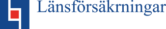 lansforsakrningar-entreprenad